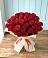 Букет 29 Красных роз в Мстёре