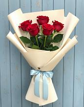 Букет Классика чувств #REPLACE_PRED# Мстёре