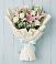 Букет цветов из: Лилии в Мстёре