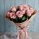 Букет цветов из: Розы в Мстёре