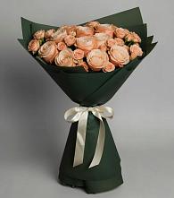 Букет Элегантный #REPLACE_PRED# Мстёре