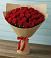 Букет Красные розы Милано в Мстёре