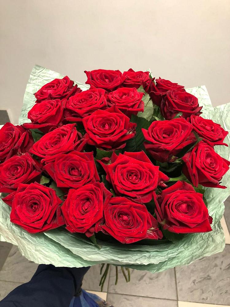 Розы Классика в Мстёре Букет Классика в Мстёре