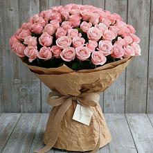 Букет 151 Роза Роуз #REPLACE_PRED# Мстёре