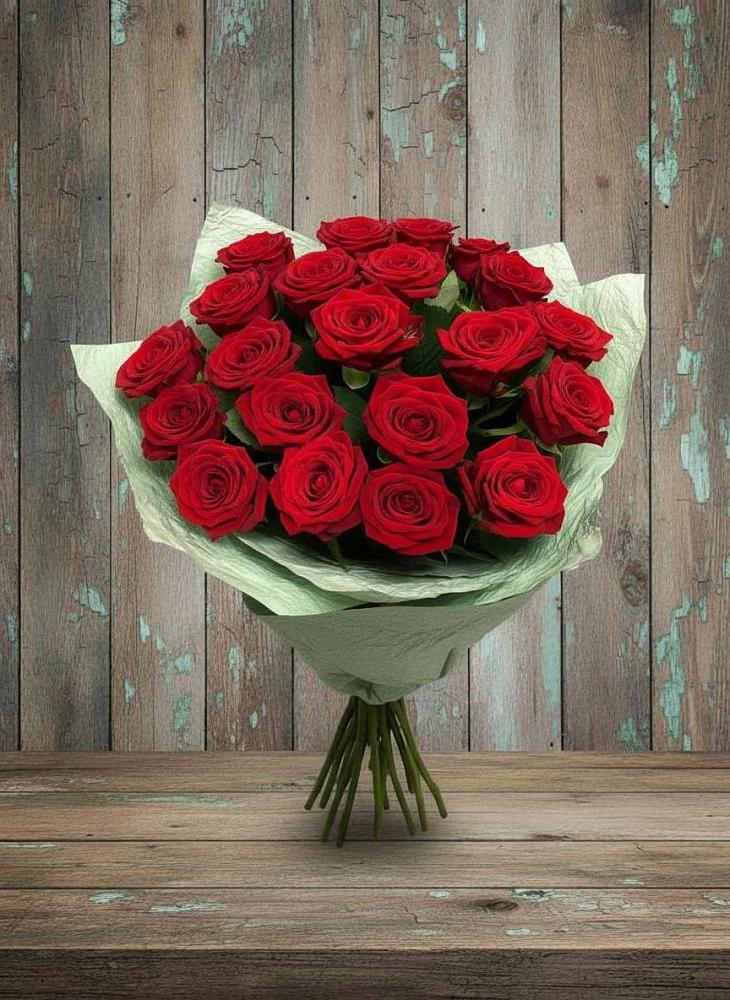 Букет Классика в Мстёре