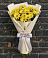 Букет цветов из: Хризантемы в Мстёре