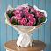 Букет цветов из: Розы в Мстёре